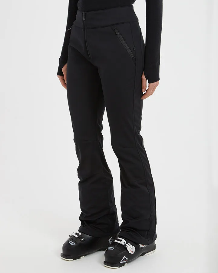 XTM Josie Womens Pant