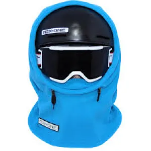 Youth Balaclava