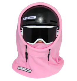 Youth Balaclava