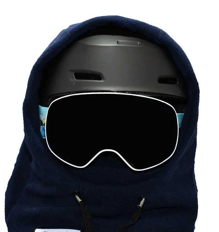 Youth Balaclava