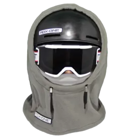 Youth Balaclava