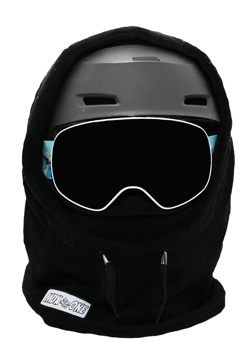 Youth Balaclava