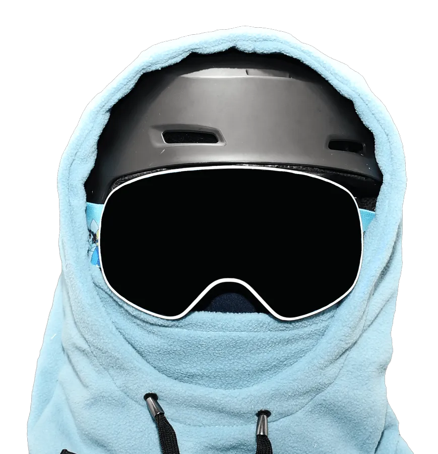 Youth Balaclava