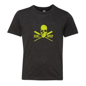 Youth Hammerskull T-Shirt