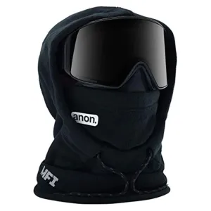 Youth MFI Hooded Balaclava