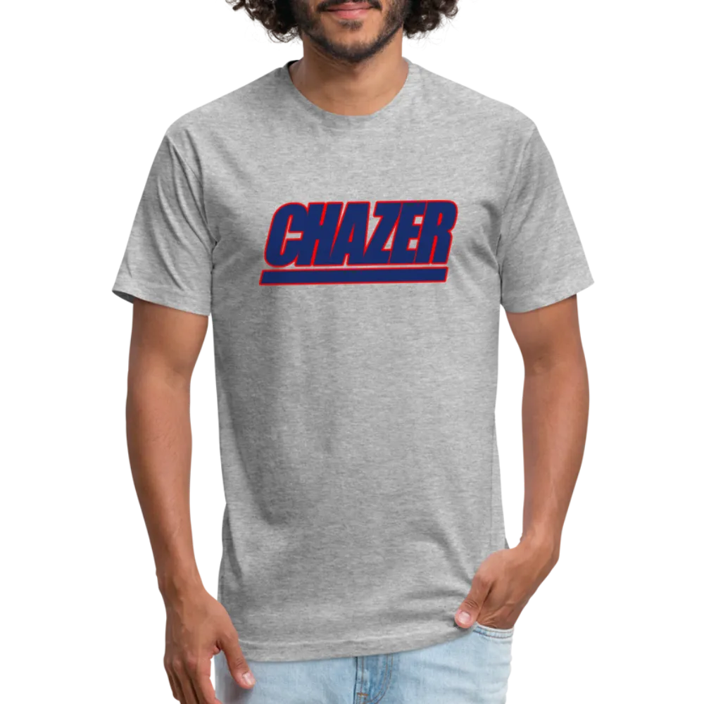 Z Men Tee (light)