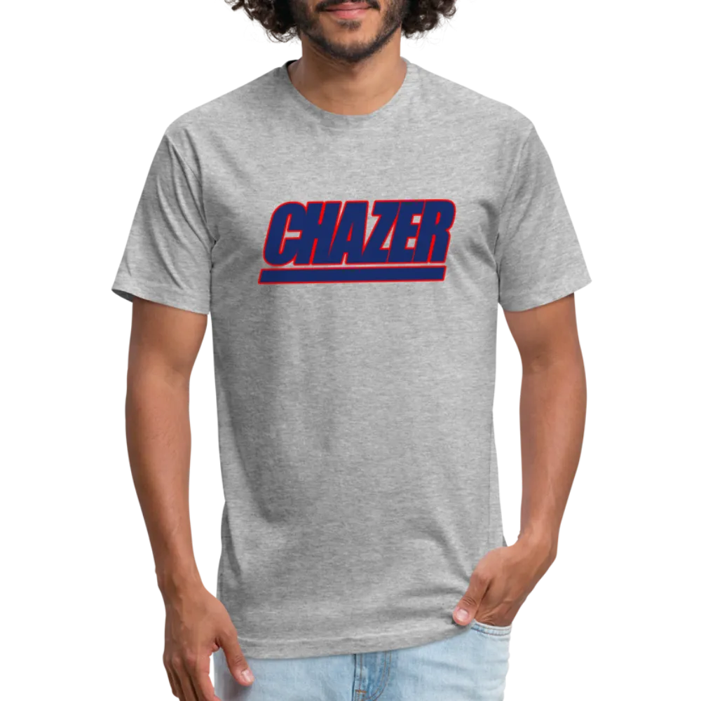 Z Men Tee (light)
