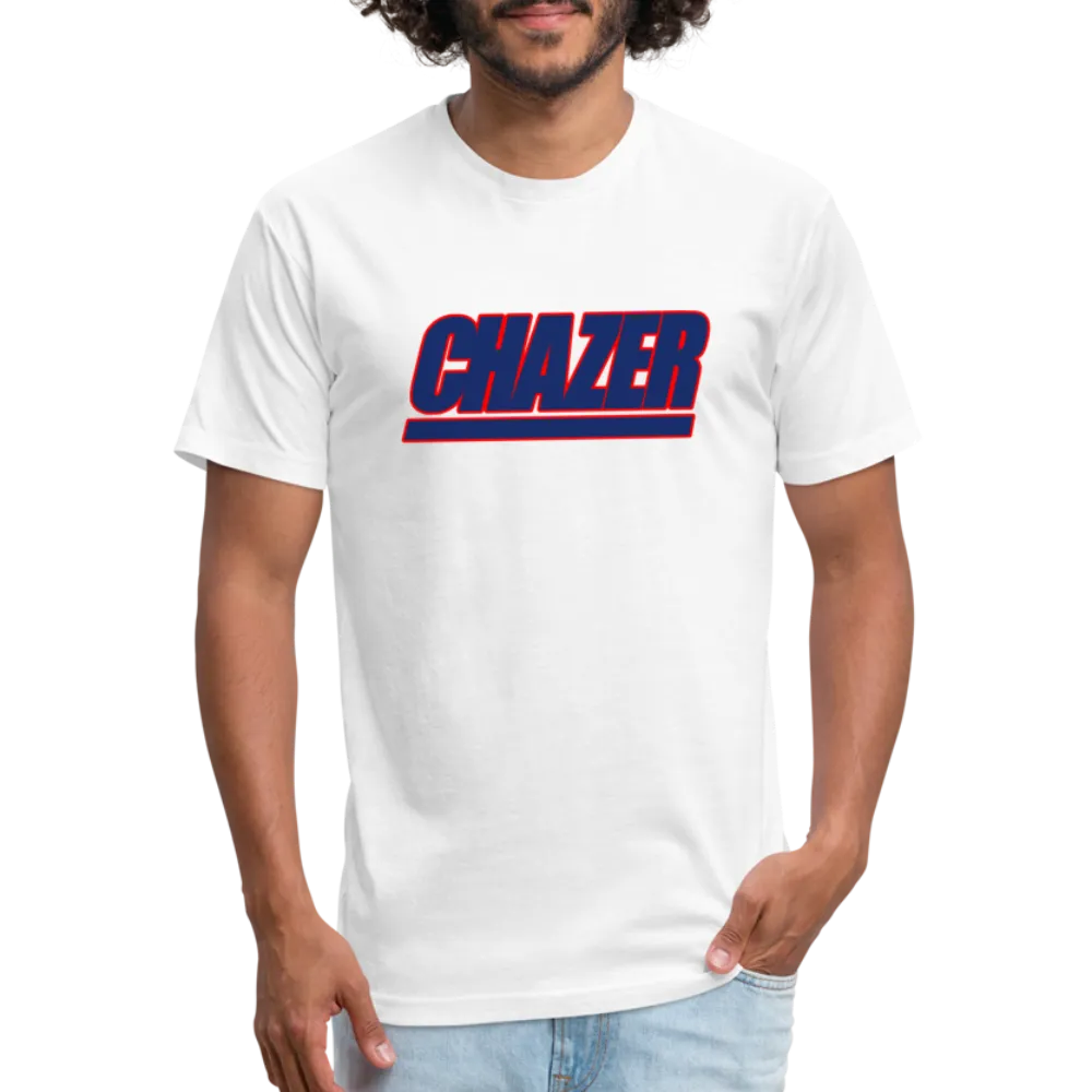 Z Men Tee (light)