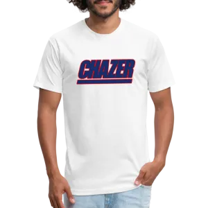 Z Men Tee (light)
