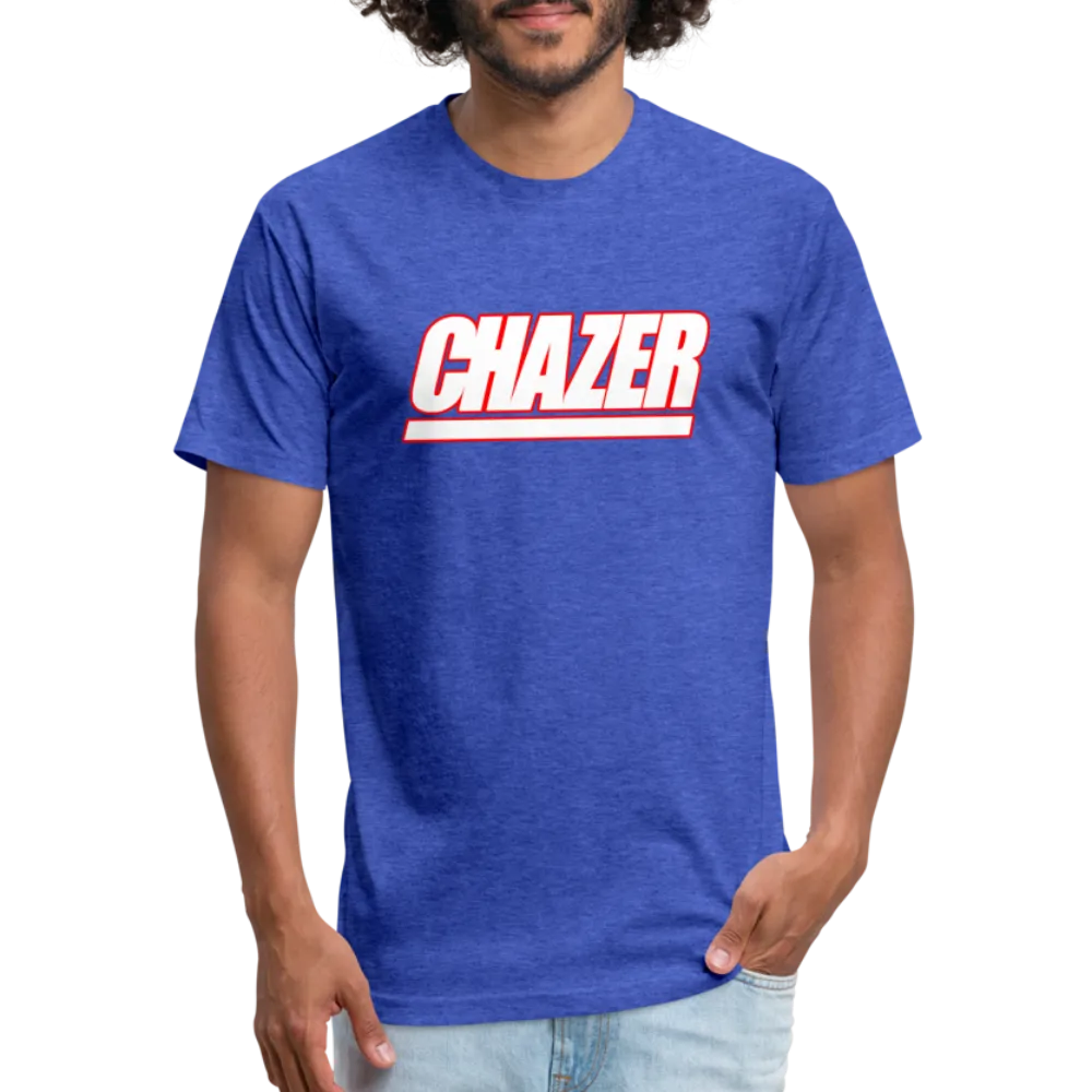 Z Men Tee