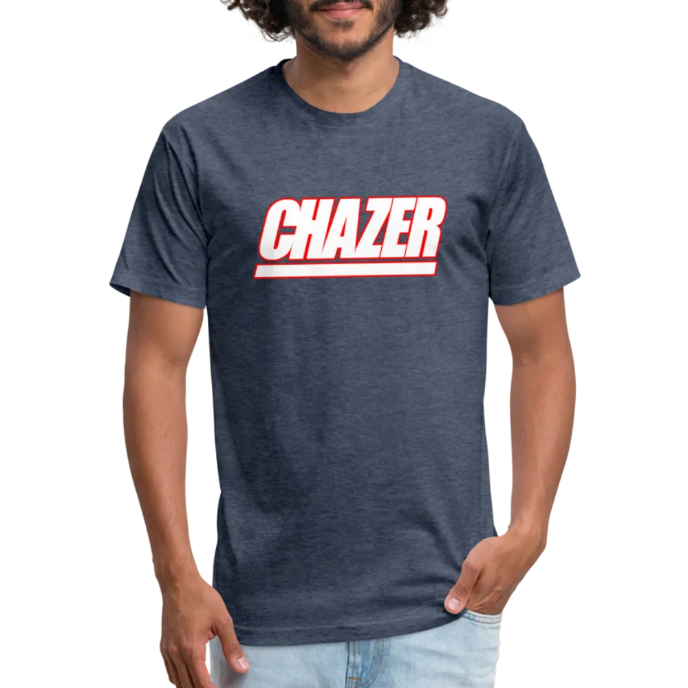 Z Men Tee