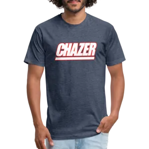 Z Men Tee