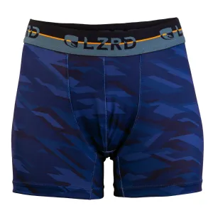 Zerlin - Teen Boys Sport Underwear