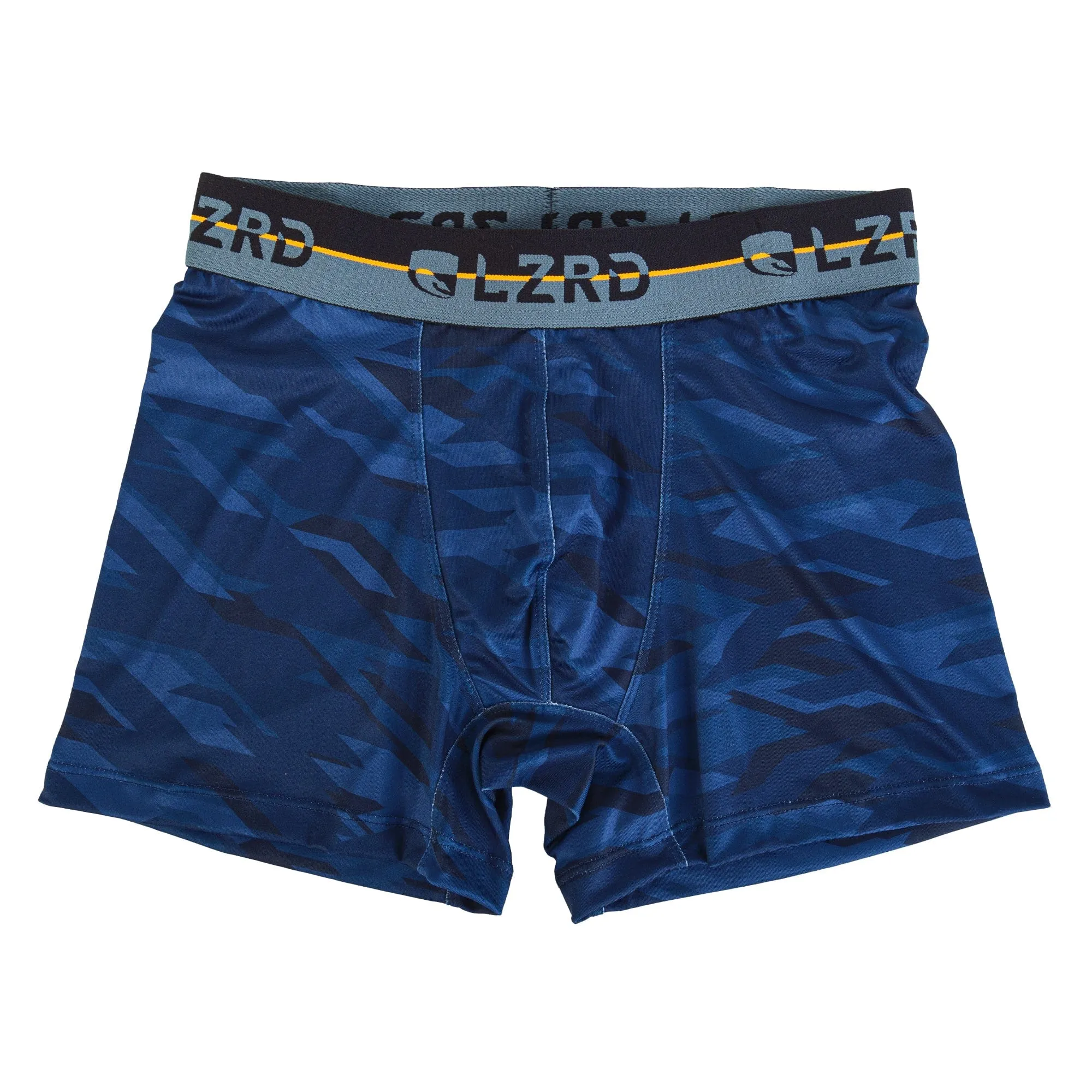 Zerlin - Teen Boys Sport Underwear