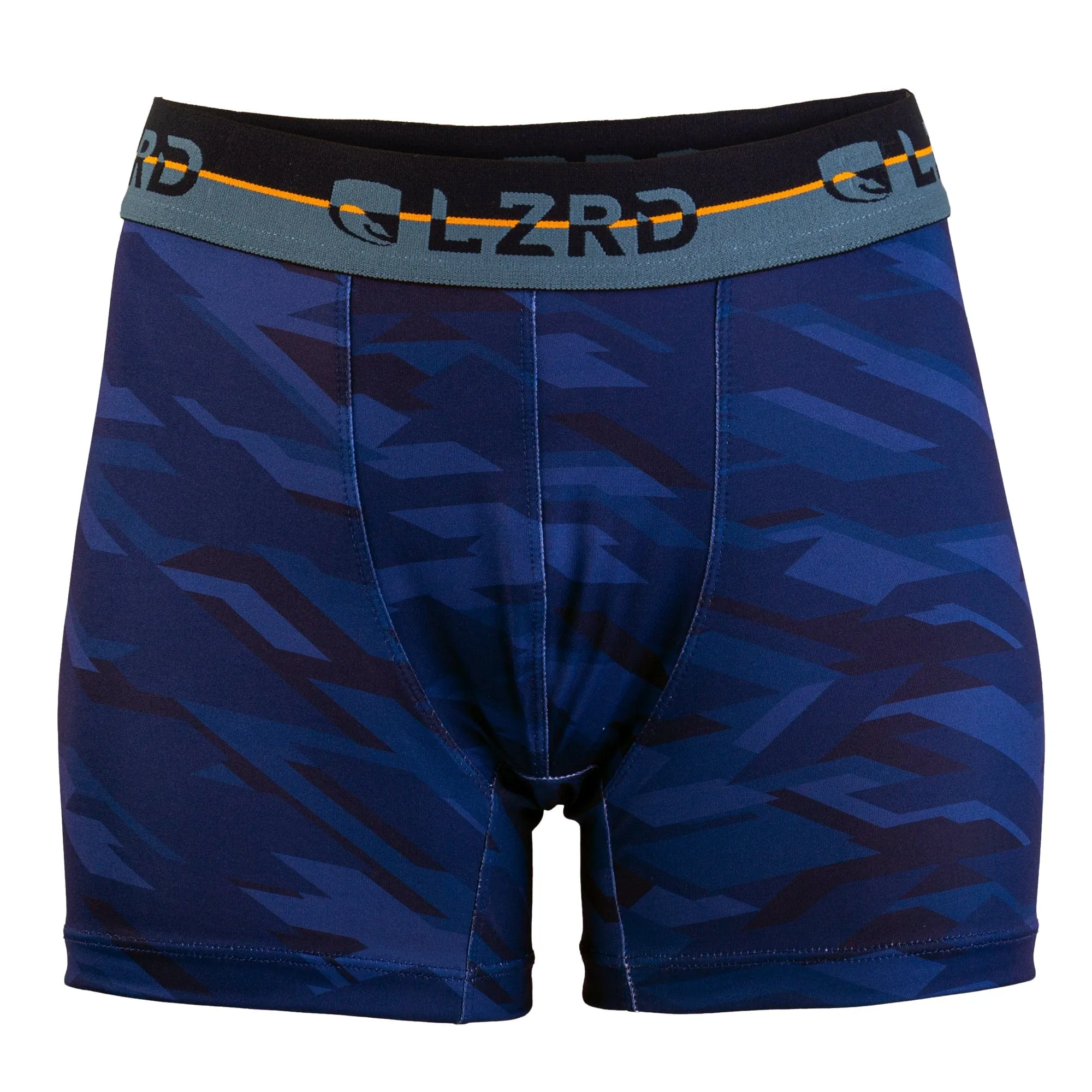 Zerlin - Teen Boys Sport Underwear