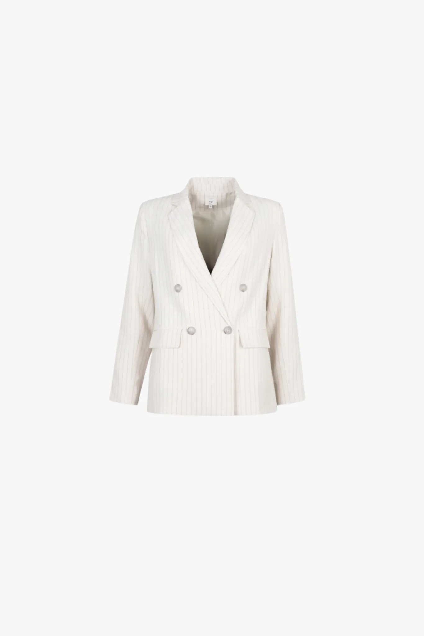 ZIGIA BLAZER - BEIGE