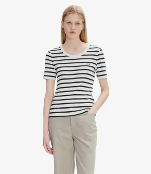 Zoe T-shirt