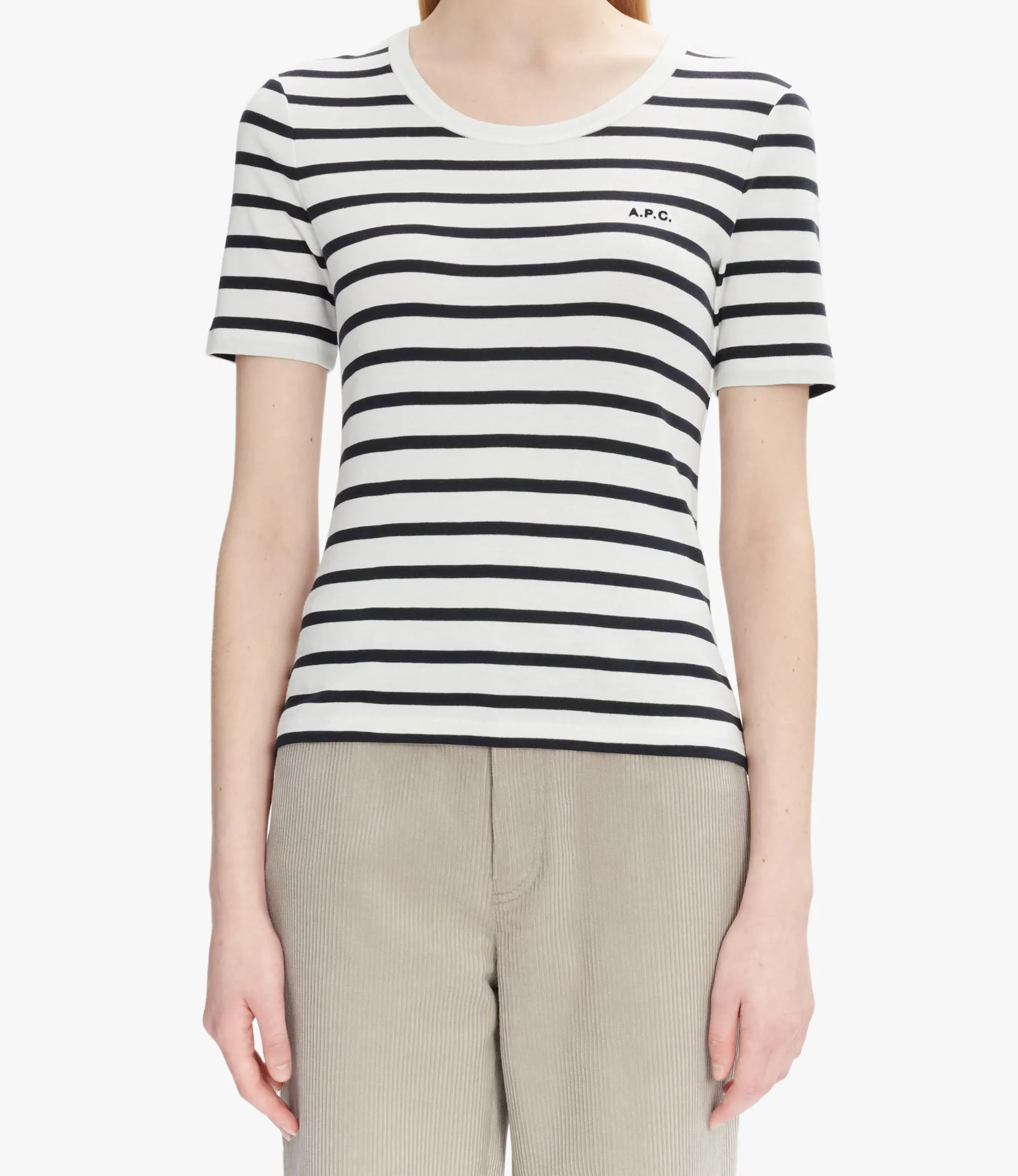 Zoe T-shirt