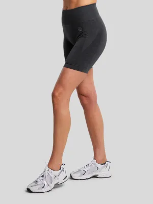 Zoey Seamless Shorts